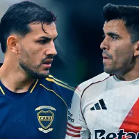 Boca vs. River por el Torneo Clausura 2025: formaciones, dónde ver y todo lo que hay que saber del Superclásico