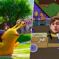 Los mejores memes tras la clasificación de Franco Colapinto en el Gran Premio de Brasil de la Fórmula 1