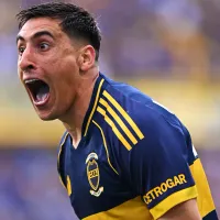 Con Boca confirmado, todos los equipos clasificados a la Copa Libertadores 2026