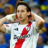 Qué tiene que pasar para que River no clasifique a los octavos de final del Torneo Clausura