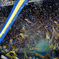 La sanción que afrontará Boca por el recibimiento en el Superclásico y el ingreso del hincha que provocó a los jugadores de River
