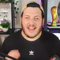 Los 5 futbolistas de la Selección Argentina que se juegan la vida ante Angola pensando en el Mundial