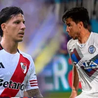 El criterio de desempate para clasificar a octavos y la llamativa forma de resolver los descensos en el Torneo Clausura 2025