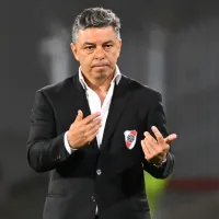 “Los que mejor están”: los hinchas de River piden que 3 futbolistas que no jugaron ante Boca sean titulares frente a Vélez