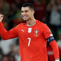 Pronósticos Irlanda vs Portugal: los lusos buscan sellar su pasaje al Mundial 2026