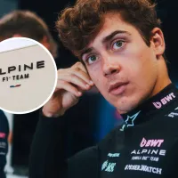 Mientras Alpine confirmaba a Colapinto en Brasil, dos asaltantes se metieron en su fábrica en Francia: “Espionaje industrial”