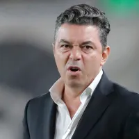 Los millones que perderá River si no clasifica a la Copa Libertadores 2026