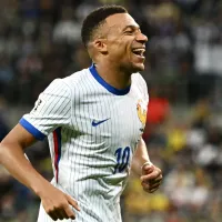 Pronósticos Francia vs Ucrania: la clasificación al Mundial entra en su etapa decisiva