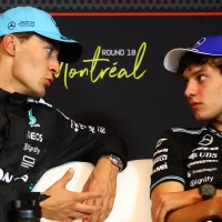 Mientras Colapinto planifica su próxima temporada en Alpine, arde otra escudería de la Fórmula 1: “La relación ha cambiado”