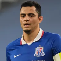 Gio Moreno es una de las principales figuras de La Crema