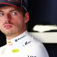 Max Verstappen tira la toalla y da por perdido el campeonato de la Fórmula 1: “No es suficiente”