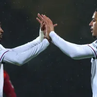 Pronósticos Inglaterra vs Serbia: el combinado de Tuchel defiende dos marcas