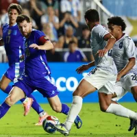 Pronósticos Angola vs Argentina: último ensayo del año para la Scaloneta en Luanda