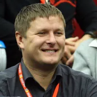 Ganó 2 Grand Slams, fue número 1 del mundo, diferenció a Sinner y Alcaraz y apostó por la promesa sudamericana