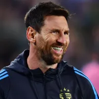 El irrisorio precio de las entradas para el amistoso entre la Selección Argentina y Angola