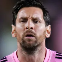 Atento Messi: el histórico cambio que anunció la MLS para equilibrarse con las principales ligas de Europa