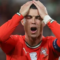 Cristiano Ronaldo se expuso a una dura sanción que condiciona su presencia en el Mundial 2026
