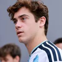 La renovación de Franco Colapinto con Alpine podría devolverle la Fórmula 1 a Buenos Aires