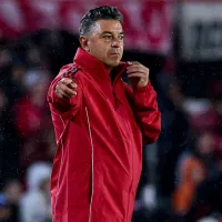 Los 4 resultados que se tienen que dar para que River quede afuera de los playoffs del Torneo Clausura