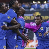 Es una isla en el Caribe, goleó 7 a 0 y está a un empate de jugar el Mundial 2026