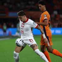 Pronósticos Polonia vs Países Bajos: duelo crucial por el primer puesto del grupo