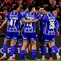 ¿Quién se salva? Las combinadas que definen el futuro de Aldosivi, San Martín y Godoy Cruz