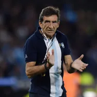 Pronósticos Newell’s vs Racing Club:La Academia busca sellar la clasificación y sostener su dominio ante La Lepra