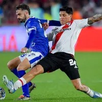 Pronósticos Vélez Sarsfield vs River Plate: El Millonario busca la clasificación ante un Fortín que quiere volver al triunfo