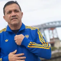 Fue campeón del mundo con Boca, reveló que lo quiso River y sacó chapa con la Libertadores 2026: “Dominaremos Sudamérica”