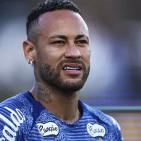 Carlo Ancelotti reveló qué tiene que hacer Neymar para jugar el Mundial 2026 con Brasil: “Es lo que le pido a todos”