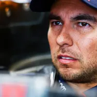 Un periodista argentino reveló su lapidario pronóstico para Cadillac y Checo Pérez en la F1 2026: “Se los digo ahora”