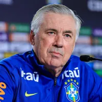 Mientras Argentina jugará la Finalissima contra España, los amistosos que confirmó Brasil para la fecha FIFA de marzo