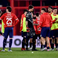 Pronósticos Independiente vs Rosario Central: el Rojo va por un milagro