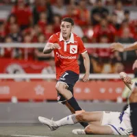 Atentos River y Boca: así quedaron los octavos de final del Torneo Clausura tras la victoria de Independiente