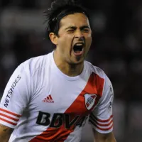 Un campeón de la Copa Libertadores con River bancó a Marcelo Gallardo: “No tengo dudas”