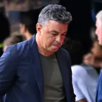 La única combinación de resultados que deja a River sin chances de clasificar a la Copa Libertadores 2026