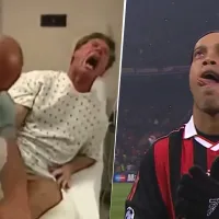 Los mejores memes del empate entre River y Vélez por el Torneo Clausura