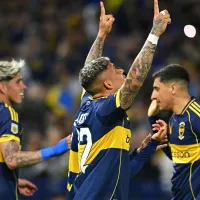 Así quedaron los cruces de los octavos de final del Clausura