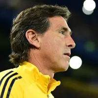 Úbeda candidateó a Boca a ganar el Clausura: "La ilusión del hincha es válida"