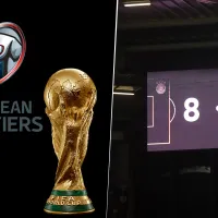 ¿Las Eliminatorias más fáciles del mundo? Los resultados más insólitos de la UEFA camino al Mundial 2026