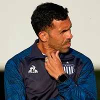 Boca hoy: día y horario para el duelo con Talleres, Blondel en la Copa Potrero y más