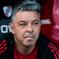 La probabilidad matemática exacta que tiene River de clasificar a la Libertadores