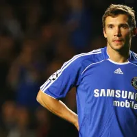 Ganó un Balón de Oro, de chico fue boxeador y John Terry reveló su pelea a puñetazos con un compañero en Chelsea: “Perdió la cordura”