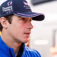 El campeón de la Fórmula 1 que volvió a liquidar a Colapinto por su continuidad en Alpine: “Paga por financiar al equipo”