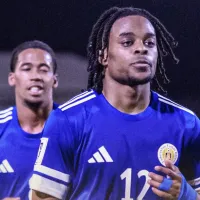 Todas las selecciones que se clasificaron al Mundial 2026 en la fecha FIFA de noviembre