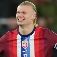 Todas las selecciones que se clasificaron al Mundial 2026 en la fecha FIFA de noviembre