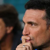 Con la Selección Argentina presente, se definieron los cabezas de serie para el Mundial 2026: quiénes no serán sus rivales en fase de grupos