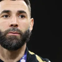 Ni Mastantuono ni Mbappé pueden darlo: Karim Benzema reveló que le falta al Real Madrid para ganar la Champions