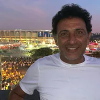 La gloria de River que prefiere que Boca no salga campeón y jugar la Sudamericana: “Si no queda otra”