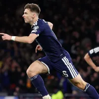 Nació en una isla de 80.000 habitantes, representa a otra selección y metió el gol agónico para la clasificación al Mundial 2026